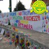 Festa_Primavera_09_026